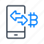 trade vanta 41 ai - Establish Your Free Trading Account Today