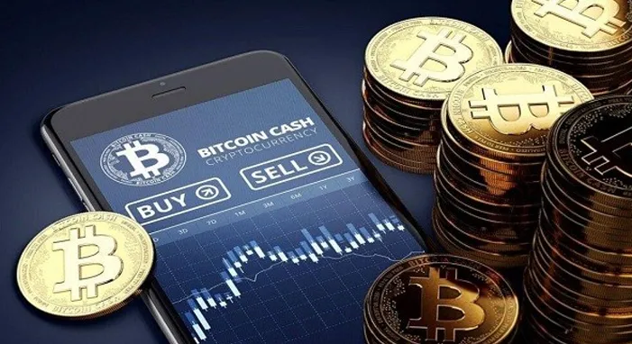 trade vanta 41 ai - Unlock the Responsible and Safe Possibilities of Cryptocurrency Trading through the Revolutionary trade vanta 41 ai Software.
