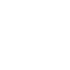 trade vanta 41 ai - AUTONOMY & ASSISTANCE