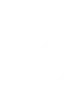 trade vanta 41 ai - ENHANCED TRADING SAFEGUARD